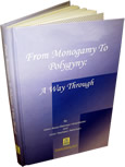 From+Monogamy+to+Polygyny%3A+A+Way+Through