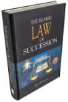 Islamic+Law+of+Succession