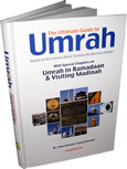 Ultimate+Guide+to+Umrah