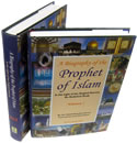 Prophet of Islam (2 Vol. Set)