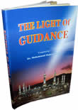 Light+of+Guidance