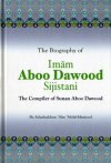 Imam+Aboo+Dawood+Sijistani