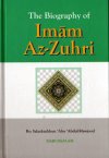 Imam+Az-Zuhri