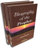 Biography+of+the+Prophet+%28S%29+%282+Vol.+Set%29
