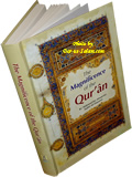 Magnificence+of+the+Qur%27an