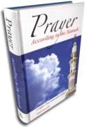 Prayer+According+to+the+Sunnah
