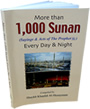 More+than+1000+Sunan+for+Every+Day+%26+Night+%28Pocketsize%29