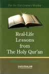 Real+Life+Lessons+from+The+Holy+Qur%27an