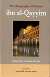 Imam+ibn+al-Qayyim