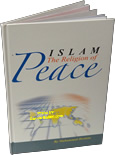 Islam+The+Religion+of+Peace