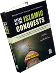 Atlas of the Islamic Conquests