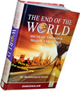 End of the World