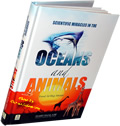 Scientific+Miracles+in+the+Oceans+%26+Animals