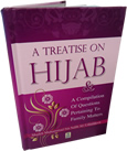 Treatise+on+Hijab