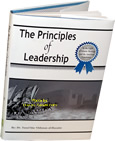 The+Principles+of+Leadership