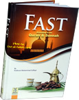 Fast+According+to+Quran+%26+Sunnah