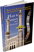 Hajj+%26+Umrah+and+Visitors+%28Full+Color%29