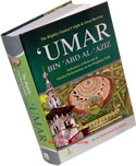 Umar+bin+Abd+Al-Aziz+%28R%29