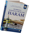 Glorious+Sermons+from+Imam+Haram+Sheikh+As-Sudais