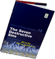 Seven+Destructive+Sins+%28Pocketsize%29