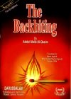 Backbiting+%26+its+Evil+Effects+on+Muslim+Society