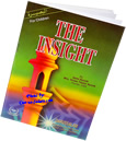 Insight