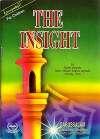 Insight