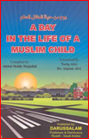 Day+in+the+Life+of+a+Muslim+Child