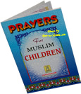 Prayers+for+Muslim+Children