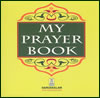 My+Prayer+Book