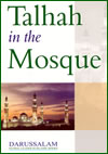Talhah+in+the+Mosque