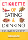 Etiquette+of+Eating+and+Drinking