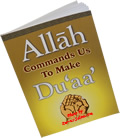 Allah+Commands+Us+to+Make+Duaa