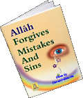 Allah+Forgives+Mistakes+And+Sins
