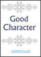 Good+Character