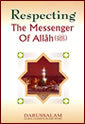 Respecting+The+Messenger+of+Allah+%28saw%29