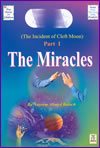 Miracles 1: Incident of the Cleft Moon