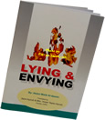 Lying & Envying