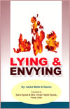 Lying+%26+Envying