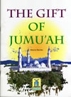The+Gift+of+Jumu%27ah