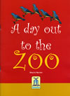 A+Day+Out+to+the+Zoo