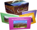 Prophets+Sent+by+Allah+%28Set+of+15+Books%29