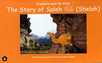 %2304%3A+Story+of+Saleh+%28Shelah%29