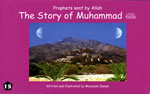 %2315%3A+Story+of+Muhammad+%28S%29