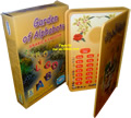 Garden+of+Alphabets+%28Arabic-English%29