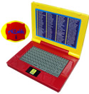 Baba Salam 4 with 80 buttons