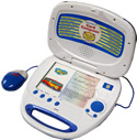 Baba+Salam+8+-+Card+Computer+**+ON+SALE