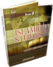 Islamic Studies Grade 8