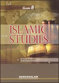 Islamic+Studies+Grade+8