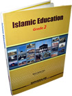 Islamic+Education+Grade+2